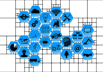 Maximising the value of data for OEMs